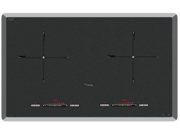  Bếp từ Canzy CZ ML779G - Made In Malaysia